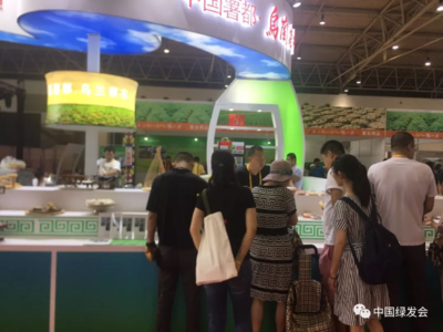 小车轮胎大全及价格，装之前先看这几处