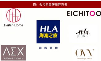 小汽车轮胎多久换一次，老师傅教你避开常见坑