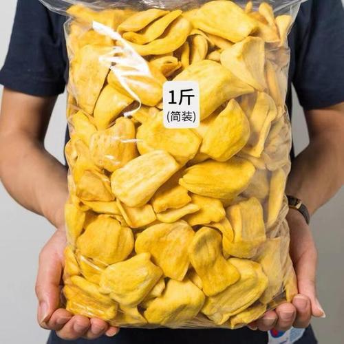 小车轮胎一般多久换一次，实操经验分享