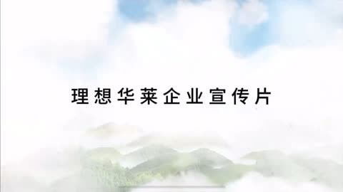 常见的小车轮胎型号有哪些，装之前先看这几处